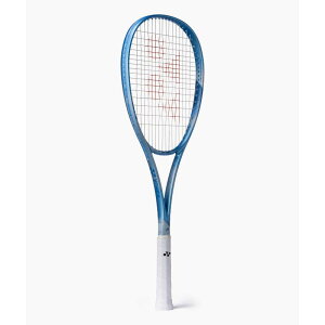 ���l�b�N�X �{���g���C�W 5 �o�[�T�X VOLTRAGE 5 VS �I�[�����E���h�p �t���[���̂� �K�b�g���� �\�t�g�e�j�X���P�b�g(02vr5vs653)
