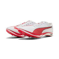 プーマ ミッドディスタンス ニトロ エリート 3 PUMA Mid-distance Nitro Elite 3 312973-01 ユニセックス…