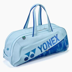 ���l�b�N�X �g�[�i�����g�o�b�O tournament bag �o�b�O(bag2641wy018)