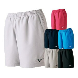 ~Ym EBYQ[NH[^[pcejX oh~g PbgX|[c p/fBX mzapyԕisz(62jb7201) 2502rtk