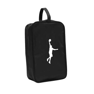 IN THE PAINT SPORTS Shoes case �V���[�Y�P�[�X �o�X�P�b�g�{�[�� 2022SSitp(itp22343) bwsns