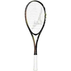 ~Ym MIZUNO ANXs[h S-01 ACROSPEED S-01 \tgejX ejXPbg qdf t[̂ KbgyԕiEsz(63jtn3a460) 2502rtk twtk
