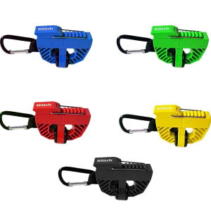 �N���b�` KLITCH �V���[�Y�N���b�v Shoe Clip sport �V���[�Y��p�N���b�v �X�|�[�c�A�N�Z�T���[(klspt) bwsns