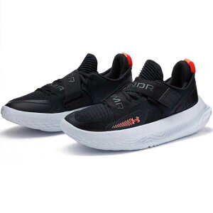 UAt[ t[`[X4 UA FLOWFUTR X 3 3027639-001 A_[A[}[ Y oXPbg{[V[Y obV 24fauabb(3027639001) 2502btk yԕiEsz