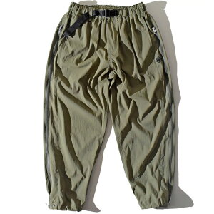 ELDORESO Operation Pants Ghb\ jO(e2004024olive)