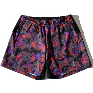 ELDORESO Buggy Shorts �G���h���b�\ �����j���O(e2109924pink) 2502wtk �I�����C������ �ԕi�����s��