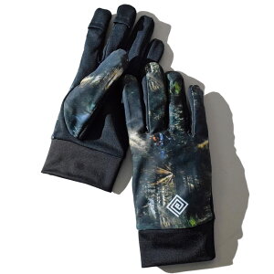 ELDORESO PREMIUM Gloves �G���h���b�\ �����j���O(e7903524green) 2502wtk �I�����C������ �ԕi�����s��