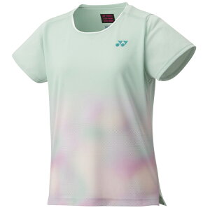 EBY Q[Vc lbNX YONEX  TVcyԕisz(20890647) 2502rtk