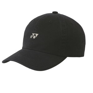 ���j�L���b�v �L���b�v �w�ʃx���g�A�W���X�^�[�t�� ���l�b�N�X YONEX(40128007) 2502rtk�y�ԕi�����s�z�y�I�����C���X�g�A����z