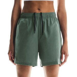On Womens 5inc Core Shorts I fB[X 5C`RAV[c jOEFA 2025FW wonw(1wf11050153) on94