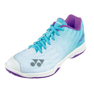 lbNX POWER CUSHION AERUS Z p[NbV GAXZ YONEX EBY oh~gV[Y yԕisz bdaer(shbaz2ly837) ynshnew 2502rtk