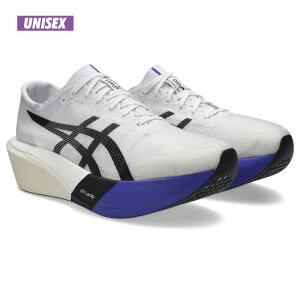 �A�V�b�N�X ���^�X�s�[�h�G�b�W �g�[�L���[ asics METASPEED EDGE TOKYO 1013A163-101 ���j�Z�b�N�X �����j���O�V���[�Y 26ssasr metatokyo(1013a163101)