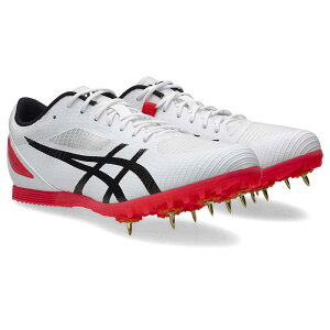 �A�V�b�N�X �q�[�g�t���b�g12 asics HEATFLAT12 �Z�E�������p ����X�p�C�N 1093A195-102 2026asp �y�g���b�N���p kenyo(1093a195102)
