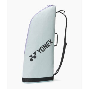 YONEX ���P�b�g�P�[�X Racket case �J���r�i�t ���l�b�N�X �o�b�O(bag2531t342)