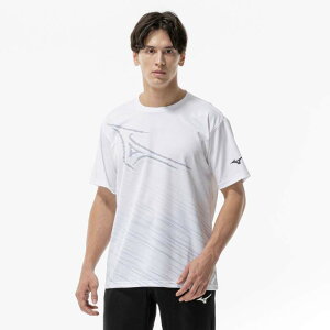 �~�Y�m �v���N�e�B�X�V���c practice shirt �E�F�A ���P�b�g�X�|�[�c(62jad04101)