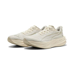 �v�[�} �f�B���B�G�C�g �s���A �j�g�� �E�B�����Y �����j���O�V���[�Y 313905-03 PUMA WOMENS DEVIATE PURE NITRO 26fwpmr(31390503)