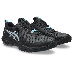 �A�V�b�N�X �v���X�e�[�W �l�I OC asics PRESTIGE NEO OC ���j�Z�b�N�X �I���j�E�N���[�p���f��(1043a027001) asshnew