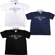 インザペイント IN THE PAINT オリジナル半袖Tシャツ バスケットボール itphhss(itp1702hh) stdf