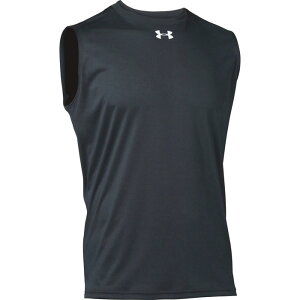 UNDER ARMOUR A_[A[}[ UA `[ X[uX Vc oXPbg{[EFA 2023SS wua(1375589001) 2502bwtk IC ԕis
