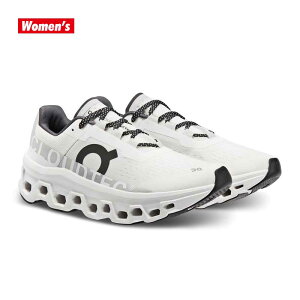 EBY On Cloudmonster I NEhX^[ I[zCg jOV[Y 6198433W 24spon(6198433w)