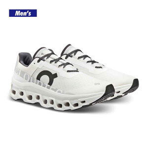 Y On Cloudmonster I NEhX^[ I[zCg jOV[Y 6198434M 24spon (6198434m)