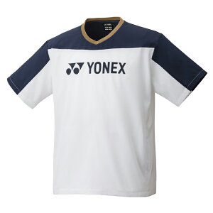 jZbNX  Vu[J[ AE^[ lbNX YONEX(30114y011) 2502rtk