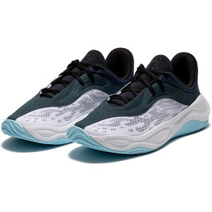 UA J[ XvbV 25 AP 3028460-001 A_[A[}[ jZbNX oXPbg{[V[Y 25spuabb(3028460001) 2502btk IC ԕis