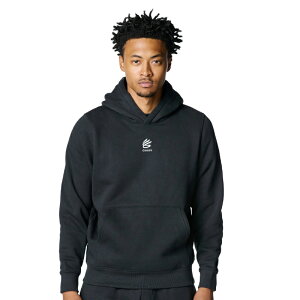 A_[A[}[ Y J[ SPLASH Hoodie UNDER ARMOUR CURRY oXPbg{[EFA t[fB 2025FW wua(1387096002) 2502bwtk