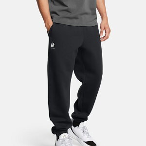 A_[A[}[ Y J[ SPLASH Joggers pants UNDER ARMOUR CURRY oXPbg{[EFA WK[pc 2025FW wua(1387097001) 2502bwtk