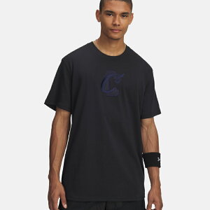 yP5{I11/4 20:00-11/11 01:59 z A_[A[}[ Y J[ wr[EGCg o[r[W TVc UNDER ARMOUR CURRY oXPbg{[EFA 2025FW wua(6007301001)