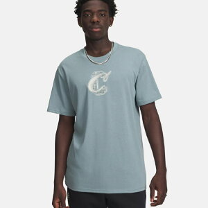 A_[A[}[ Y J[ wr[EGCg o[r[W TVc UNDER ARMOUR CURRY oXPbg{[EFA 2025FW wua(6007301323)