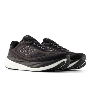 �j���[�o�����X �����Y FRESH FOAM X 1080 V15 M10802FR �����j���O�V���[�Y ����:2E 26ssnbr 1080v15(m10802fr2e)