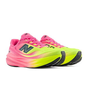 �j���[�o�����X �E�B�����Y FRESH FOAM X 1080 V15 W108094O �����j���O�V���[�Y ����:D 26ssnbr 1080v15(w1080940d)