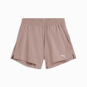 PUMA WOMENS RUN VELOCITY 5 �V���[�c �������F���V�e�B�V���[�c �v�[�} ���f�B�[�X �����j���O�E�F�A 2026SS wpuw(52726388)