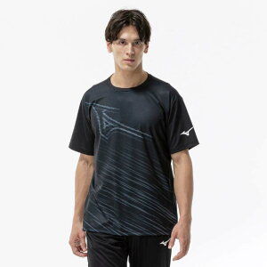 �~�Y�m �v���N�e�B�X�V���c practice shirt �E�F�A ���P�b�g�X�|�[�c(62jad04109)