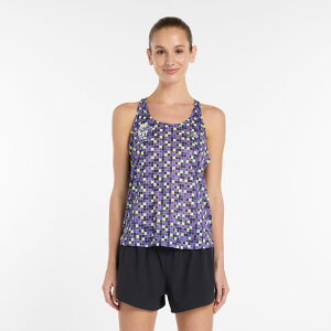 �j���[�o�����X ���f�B�[�X UAL NYC �n�[�t �^���N OUTLINE �����j���O�E�F�A WOMENS new balance 2026SS wnbw(wt61r5oxmlt) 2502wtk 705 �ԕi�����s��