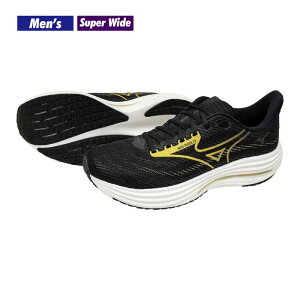 �~�Y�m �E�G�[�u���C�_�[ 29 SW MIZUNO WAVE RIDER 29 SW J1GC2504-55 �����Y �����j���O�V���[�Y 26ssmr mwr29(j1gc250455)