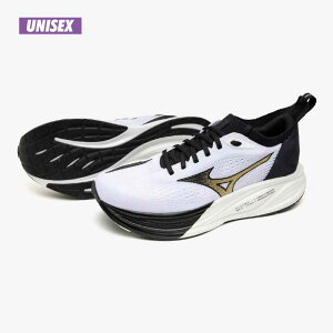 �~�Y�m �l�I �[�� 2 MIZUNO NEO ZEN 2 J1GC2682-01 ���j�Z�b�N�X �����j���O�V���[�Y zen2 26ssmr(j1gc268201)
