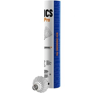 �r�N�^�[ VICTOR �J�[�{���V���g�� �V���g���R�b�N �o�h�~���g���V���g�� �V���g�� �������K�� 1�_�[�X NCSPRO(ncspro)