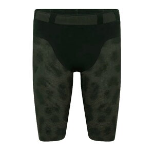 SOAR Running Mens Marathon Speed Shorts LEOPARD PRINT �����Y�����j���O�E�F�A 2026SS wsom(ss26ss2mleopardprint)