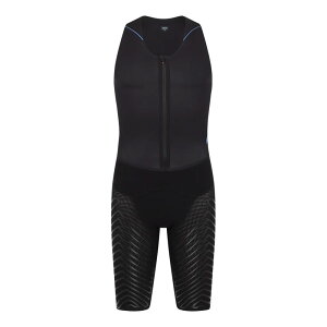 SOAR Running Mens PROTOLAB ADVANCED SPEEDSUIT Black �����Y�����j���O�E�F�A 2026SS wsom(ss26sms2mblack)