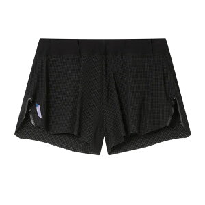 SOAR Running Mens PROTOLAB MARATHON SHORTS Black �����Y�����j���O�E�F�A 2026SS wsom(ss26ss16mblack)