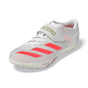 �A�f�B�_�X �A�f�B�[�� HJ (������) adidas ADIZERO HJ KJ9544 ����t�B�[���h�p �X�p�C�N 2026adsp fw(kj9544)