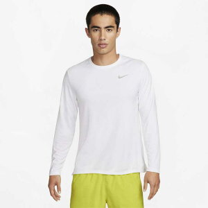 NIKE iCL UV }C[ L/S gbv DRI-FIT YjOEFA miler wnkm(fb7071100)