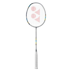 lbNX YONEX imtA700 cA[ oh~g oh~gPbg t[̂ Kbgyԕisz(2nf-700t529) 2502rtk
