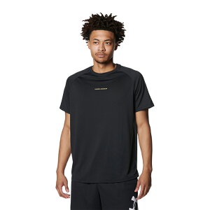 A_[A[}[ Y LONGSHOT T-SHIRT 2.0 oXPbg{[EFA UNDER ARMOUR UA 2025SS wua(1371938002) 2502bwtk IC ԕis
