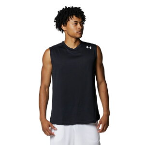 yP5{I11/4 20:00-11/11 01:59 z A_[A[}[ Y OVbg X[uXTVc oXPbg{[EFA UNDER ARMOUR UA 2025SS wua(1375345001) 2502bwtk IC ԕis