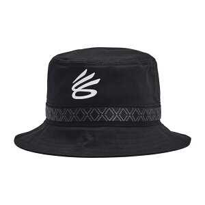 A_[A[}[ jZbNX J[ oPbgnbg Lbv UNDER ARMOUR UA CURRY 2025SS wua(1383489001) 2502bwtk IC ԕis