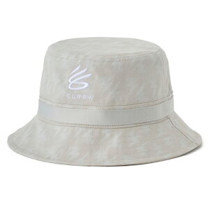 A_[A[}[ jZbNX J[ oPbgnbg Lbv UNDER ARMOUR UA CURRY 2025SS wua(1383489110) 2502bwtk IC ԕis