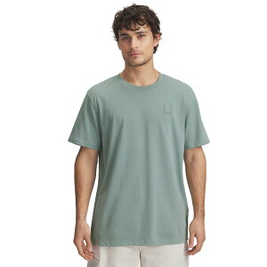 yP5{I11/4 20:00-11/11 01:59 z A_[A[}[ Y J[ wr[EGCg gh TVc UNDER ARMOUR UA J[ CARRY 2025SS wua(1390402348) yICz2502bwtk ԕis